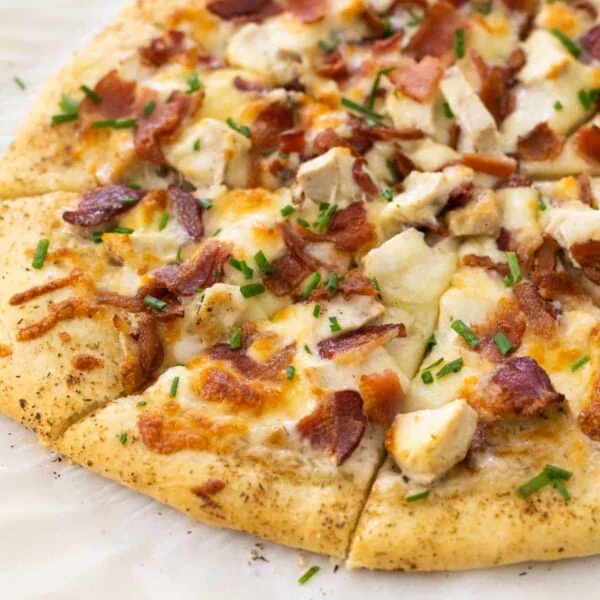 Best milano special pizza in Edmonton, AB