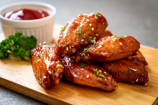 Pizza Milano & More Menu - Pizza and Indian fusion restaurant Edmonton Mill Woods